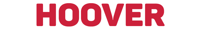 Hoover Servisi