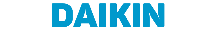 Daikin Servisi