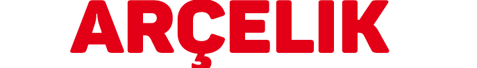 Arçelik Servisi
