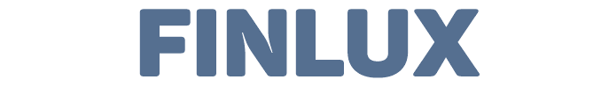 Finlux Servisi