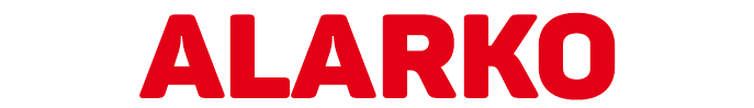 Alarko Servisi