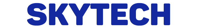 Skytech Servisi