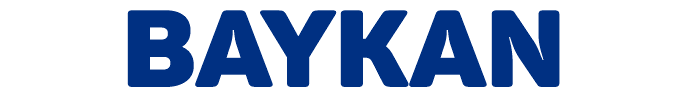 Baykan Servisi